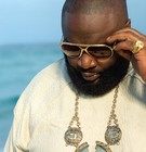 Picture for song 'BastBeatz - Go Hard FREE.mp3' by artist 'BastBeatz Production'