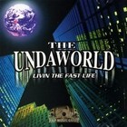 Picture for song 'Undaworld | Made By i-Khclass' by artist 'BATAL PRODUCTIONS DIGITAL RECORD LABEL'