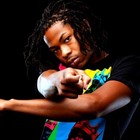 Picture for song 'Cash Out (Prod. BatGangBeats x GuwapoBeatz)' by artist 'Bat Gang Beats'