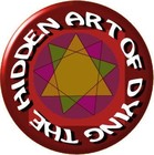 Picture for song 'penny lover' by artist 'BATH the hidden art of dying'