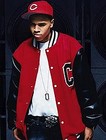 Picture for song 'R and B Club Ganger' by artist 'Batkave Production'