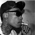 Picture for song 'Lunar | 50$ Exclusive' by artist 'BATMANBEATMAN'