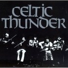 Picture for song 'Celtic Thunderrr' by artist 'BatMass'