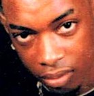 Picture for song 'B-Raw - A Gutta Thang feat T-Bo' by artist 'Baton Rouge Music Company'
