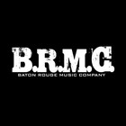 Picture for song 'Dojah - Dat Iron ft Lil Boosie & Freeze' by artist 'Baton Rouge Music Company'