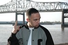 Picture for song 'Max Minelli - Retarded The Dumb Way ft C-Loc' by artist 'Baton Rouge Music Company'