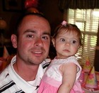Picture for song 'Mista Matt - Babygurl (X-Fyle on the Track)' by artist 'Baton Rouge Music Company'