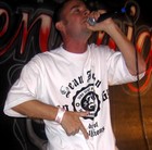 Picture for song 'South Coast Coalition - Act An Azz feat Mookie' by artist 'Baton Rouge Music Company'