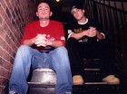 Picture for song 'South Coast Coalition - Gutta Music Ft Keely' by artist 'Baton Rouge Music Company'
