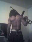 Picture for song 'Slay Freestyle BBE Headmen' by artist 'Battle Boy Ent'