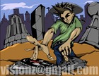 Picture for song 'Jayemm Vs P.A.T' by artist 'BATTLEMUSIC'