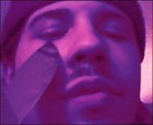 Picture for song 'nEWbaTtLE fREEStYLE' by artist 'BATTLEMUSIC'