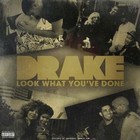 Picture for song '*WEST* .:: LOOK AT WHAT YOU DONE ::. banger33' by artist 'BayB Beatz'