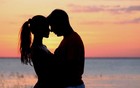 Picture for song '*BEAUTIFUL* My All | Free DL' by artist 'Bayleybeats'