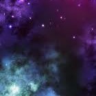 Picture for song 'Galaxies SIG' by artist 'Bazi Nefertari'