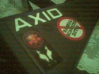 Picture for song 'BadTripppp Akoo!!!' by artist 'Baztard Zyndhikate'