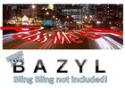 Picture for song 'Pass Me By' by artist 'BAZYL'