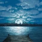 Picture for song '*DREAMS' by artist 'BAZZA BEATS'