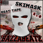 Picture for song '*Realness (ONLY LEASE AND EXLUSIVE)' by artist 'BAZZA BEATS'