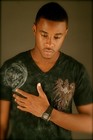 Picture for song 'Dreams (Smooth/R&B)' by artist 'B-Beck Of Str8 Bangaz Productions'