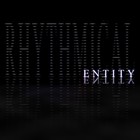 Picture for song 'DIRTY SOUTH ORGANZ (INSTRUMENTAL)' by artist 'B BLAC'