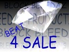 Picture for song 'CRANK IT(crunk beat)' by artist 'BBP BEATS(OFFICIAL BLOCK BEATS)'