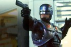 Picture for song 'Rebuilding RoboCop Live@Greeks' by artist 'BBQWhore'