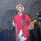 Picture for song 'Dance Smart' by artist 'BCDE'