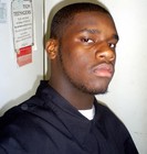 Picture for song 'Fresh' by artist 'BCE Entertainment'