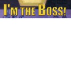 Picture for song 'I'm The Boss' by artist 'BCPC'
