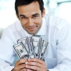 Picture for song 'PayCheck (142BPM).mp3' by artist 'BC Productionsz'