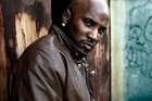 Picture for song 'The Real Is Back' by artist 'B Dub BeatMaker'