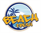 Picture for song 'Tex Azz' by artist 'Beach Fresh - IRIZ'