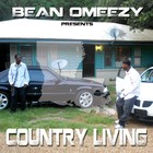 Picture for song 'CAN'T STOP' by artist 'BEAN AND OMEEZY'