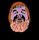 Picture for song 'Eager Intentions' by artist 'Bearded Passion'