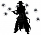 Picture for song 'Im going HAM' by artist 'Beastbelly Productions'