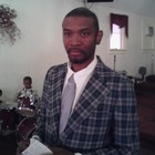 Picture for song 'Welcome 2 the church' by artist 'Beastbelly Productions'