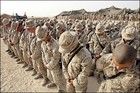 Picture for song 'war path' by artist 'Beast Boi three one third'