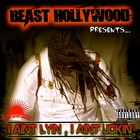 Picture for song 'ON DA BLOCK' by artist 'BEAST HOLLYWOOD'