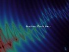 Picture for song 'Electro Hop' by artist 'Beastman Productions'