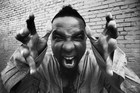 Picture for song 'La La Instrumental' by artist 'Beastmode Beatz'