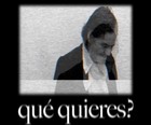 Picture for song 'Que Queres- Produced By J.Scalez' by artist 'BEATBANGAZ215'