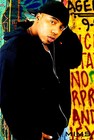 Picture for song 'Bring NY Back' by artist 'Beatboi Ryan'