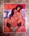 Picture for song 'Ohhooh tagged' by artist 'BeatBoy Productions LLC (Barrett Hustle)'
