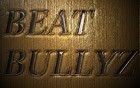 Picture for song 'Mystik prod. by Beat Bullyz Ent' by artist 'Beat Bullyz'