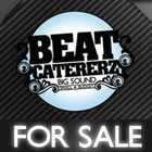 Picture for song 'All The Time' by artist 'Beat Catererz'