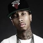 Picture for song 'No Lie (Tyga type)' by artist 'Beat Catererz'