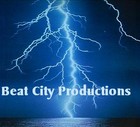 Picture for song 'Westcoast Pop & Lock Flavour 'Ride wit me'' by artist 'Beat City Productions'