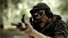 Picture for song 'War game' by artist 'Beatcreativ'