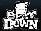 Picture for song 'I ROLLS WIT SINNERS - SOLD!!!' by artist 'Beatdown805'